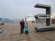 Taipei_b9