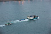 HongKong_a10