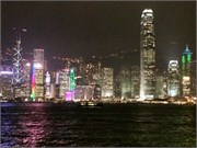 HongKong_a4