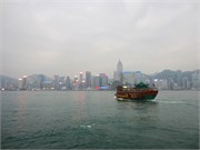 HongKong_a6
