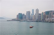 HongKong_a9