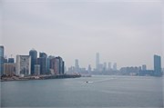 HongKong_b1