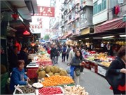 HongKong_b10