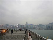 HongKong_b13