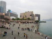 HongKong_b14