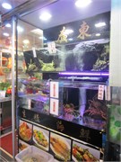 HongKong_b15