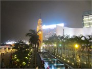 HongKong_b17