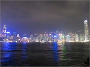 HongKong_b18