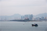 HongKong_b2