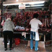 HongKong_b22