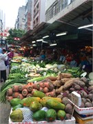 HongKong_b25