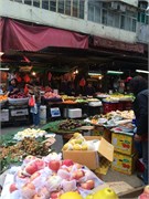 HongKong_b26