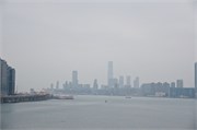 HongKong_b3
