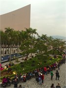 HongKong_b31