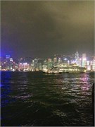HongKong_b35
