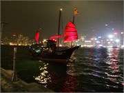 HongKong_b36