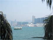 HongKong_b38