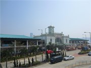 HongKong_b41