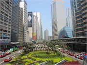 HongKong_b43