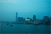 HongKong_b47