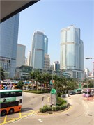 HongKong_b48