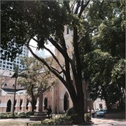 HongKong_b49