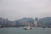 HongKong_b5