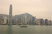 HongKong_b6