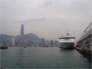 HongKong_b7