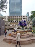 HongKong_b8