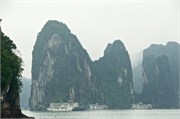 HaLongBay_a1