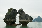 HaLongBay_a12