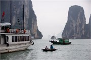 HaLongBay_a6