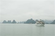 HaLongBay_a8
