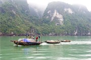 HaLongBay_a9