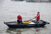 HaLongBay_b1