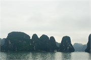 HaLongBay_b13