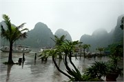 HaLongBay_b14