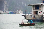 HaLongBay_b15