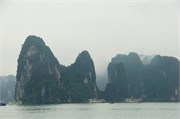 HaLongBay_b16