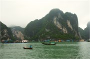 HaLongBay_b17