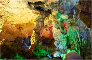 HaLongBay_b18