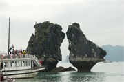 HaLongBay_b2