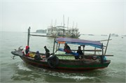 HaLongBay_b20