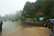HaLongBay_b21
