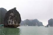 HaLongBay_b22