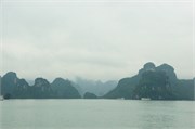 HaLongBay_b23