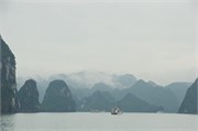 HaLongBay_b24