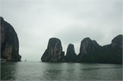 HaLongBay_b25