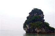 HaLongBay_b26